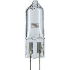 Philips Lamp 24V/150W 7158XHP