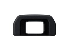 Nikon DK-28 eyecup voor D7500