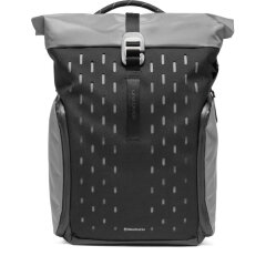 Manfrotto Uncover Backpack 30L