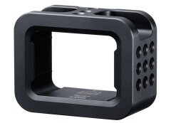 Sony VCT-CGR1 cage voor RX0