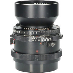 Tweedehands Mamiya-Sekor C 180mm f/4.5 CM5658