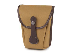 Billingham Avea 8 khaki fibrenyte/chocolate