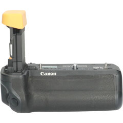Tweedehands Canon Battery grip BG-R10 CM5279