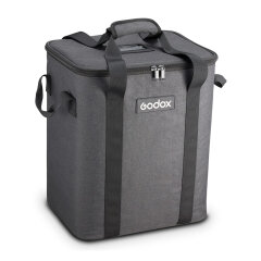 Godox Carry Bag For P2400 CB25