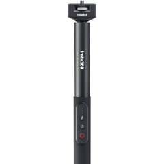 Insta360 Power Selfie Stick