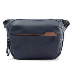 Peak Design Everyday Sling 6l V3 - Midnight