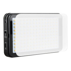 Godox LEDM150 Smartphone LED-lamp