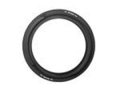 Benro 150mm Filtersysteem Lensring - voor FH150S1