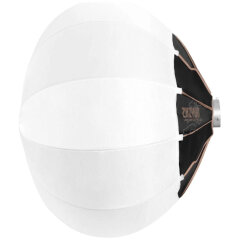 Zhiyun Lantern Softbox 85D (Bowens Mount)