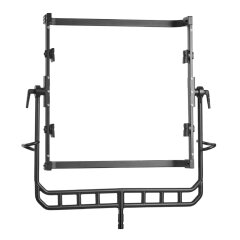 Godox AB02 02 Two Head Bracket For P1200R Hard
