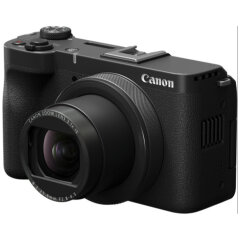 Canon PowerShot V1