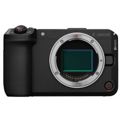 Canon EOS R6 V Body