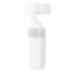 Insta360 Wind Guard For Insta360 Luna Series (Wit)