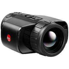 Leica Calonox 2 View LRF