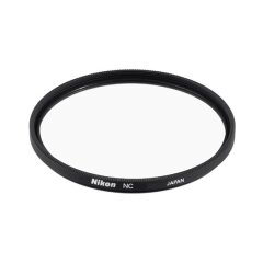 Nikon 67mm Neutraal Kleurenfilter