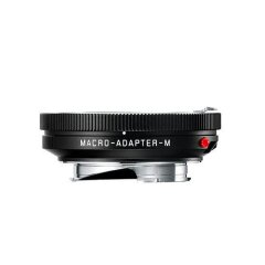 Leica Macro-Adapter M