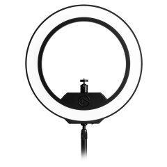 Elgato Ring Light