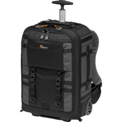 Lowepro Pro Trekker RLX 450 AW II Green Line