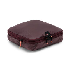 Peak Design Packing Cube Medium v2 - Eclipse