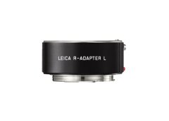 Leica R-Adapter L