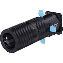 Nanlux Evoke 5C Projection Attachment 15-35 Degrees