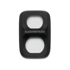 DJI Osmo Pocket 4P Black Mist Filter
