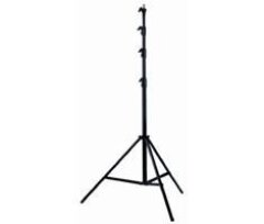 Falcon Eyes Lampstatief W807 110-300 cm