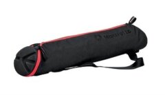 Manfrotto Tripod Mbag 60N