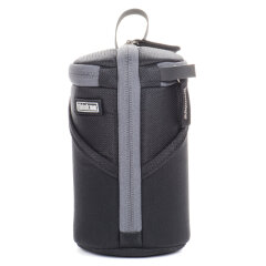 Think Tank Lens Case Duo 10 - black