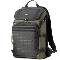 Think Tank DarkLight Backpack 20L - Montane Green