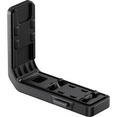 Insta360 Vertical-Horizontal Frame For Ace Pro 2/ Ace Pro