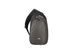 Think Tank TurnStyle 5 v2.0 - Charcoal