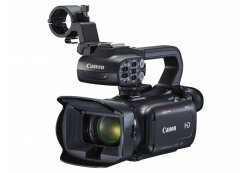 Canon XA11 Full HD Camcorder