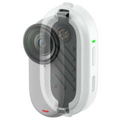 Insta360 Go 3/Go 3S Battery Pack