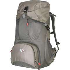 Clik Elite Hiker 65 + Clikstand
