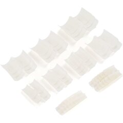 Benro Shims / Glijplaatjes For Aluminium Statieven