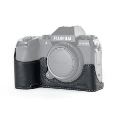 SmallRig 4232 Leather Case For Fujifilm X-S20