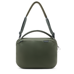 Peak Design Travel Weekender 25L Sage