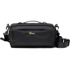 Lowepro ProTactic Lite SLX 120 AW III