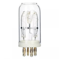 Godox BulbLamp AD200
