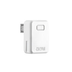 Zhiyun Transmount CRANE-M3 Bluetooth Control Unit(Micro)