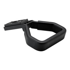 Profoto OCF Handle