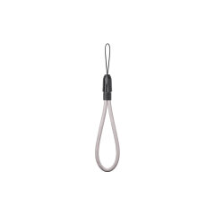 Sigma Hand Strap HS-11G