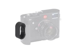 Leica Finger Loop voor Handgrip M (Typ 240) - Large