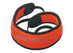 Swarovski FSSP drijfriem pro voor EL Range, EL, SLC