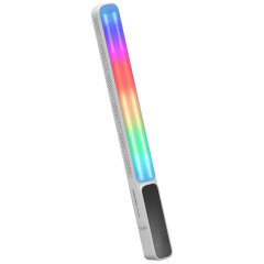 Zhiyun Cinepeer CF100 Stick Light Combo
