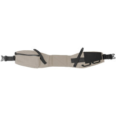 WANDRD Trekking Waist Belt S/M Tan