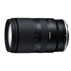 Tamron 17-70mm F/2.8 Di III-A VC RXD Nikon Z