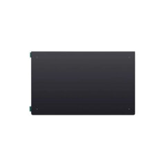 Wacom Texture Sheet Small - Standard