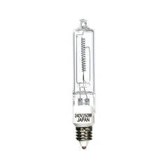 Profoto 250W 240V Halogen Mini-can